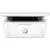МФУ HP LaserJet M141a (7MD73A), фото 2