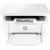 МФУ HP LaserJet M141a (7MD73A)