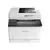 МФУ Pantum CM1100ADN, фото 2