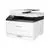 МФУ Pantum CM1100ADN, фото 3