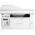 МФУ Pantum M6557NW, фото 2