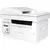 МФУ Pantum M6557NW, фото 4