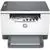 МФУ HP LaserJet M236d (9YF94A), фото 2