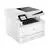 МФУ HP LaserJet Pro M4103fdn (2Z628A), фото 2