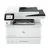 МФУ HP LaserJet Pro M4103dw (2Z627A), фото 2