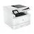 МФУ HP LaserJet Pro M4103dw (2Z627A)