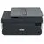 МФУ HP Officejet Pro 8013 (1KR70B), фото 3