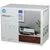 МФУ HP Officejet Pro 8013 (1KR70B), фото 4
