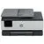 МФУ HP Officejet Pro 8013 (1KR70B)