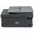 МФУ HP OfficeJet 8023 (1KR64B), фото 3