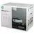 МФУ HP OfficeJet 8023 (1KR64B), фото 4
