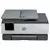 МФУ HP OfficeJet 8023 (1KR64B)