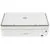 МФУ HP DeskJet Plus Ink Advantage 6075 (5SE22C), фото 3