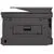 МФУ HP OfficeJet Pro 9023 (1MR70B), фото 2