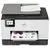 МФУ HP OfficeJet Pro 9023 (1MR70B), фото 3
