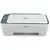 МФУ HP DeskJet Ink Advantage Ultra 4828 (25R76A)