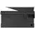 МФУ HP OfficeJet Pro 9013 (1KR49B), фото 3