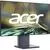 Моноблок Acer Aspire S27-1755 (DQ.BKDCD.003)