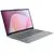 Ноутбук LENOVO IdeaPad Slim 3 15AMN8 (82XQ007WRK), фото 2
