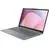 Ноутбук LENOVO IdeaPad Slim 3 15AMN8 (82XQ007WRK), фото 3