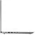 Ноутбук LENOVO IdeaPad Slim 3 15AMN8 (82XQ007WRK), фото 4