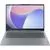 Ноутбук LENOVO IdeaPad Slim 3 15AMN8 (82XQ007WRK)