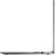 Ноутбук LENOVO IdeaPad Slim 3 16IRU8 (82X80004RK), фото 4