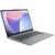 Ноутбук LENOVO IdeaPad Slim 3 16IRU8 (82X80004RK)