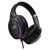 Наушники с микрофоном ASUS ROG FUSION II 500, черный (90YH02W5-B2UA00), фото 2
