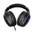 Наушники с микрофоном ASUS ROG FUSION II 500, черный (90YH02W5-B2UA00), фото 5