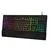 Клавиатура Redragon Shiva USB (77689)