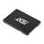 Накопитель SSD 250Gb AGI AI238 (AGI250GIMAI238), фото 2