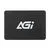 Накопитель SSD 250Gb AGI AI238 (AGI250GIMAI238)