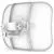 Точка доступа Ubiquiti LiteBeam 5AC Gen 2 (LBE-5AC-Gen2-EU), фото 3
