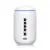 Роутер Ubiquiti UniFi Dream Machine (UDM), фото 2