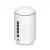 Роутер Ubiquiti UniFi Dream Machine (UDM), фото 4