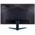 Монитор 27" Acer Nitro VG271UM3BMIIPX (UM.HV1EE.301/UM.HV1CD.301), фото 4