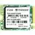 Накопитель SSD M.2 512Gb Transcend MTE300S (2230) (TS512GMTE300S)