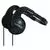 Наушники KOSS SPORTA PRO