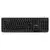 Клавиатура+мышь Sven KB-S330C, Black, USB (SV-017309), фото 2
