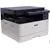 МФУ Xerox B1025DN (B1025V_B), фото 2