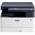 МФУ Xerox B1025DN (B1025V_B)