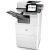 МФУ HP Color LaserJet Enterprise Flow MFP M776zs (T3U56A), фото 2