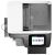 МФУ HP Color LaserJet Enterprise Flow MFP M776zs (T3U56A), фото 3