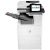 МФУ HP Color LaserJet Enterprise Flow MFP M776zs (T3U56A)