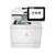 МФУ HP Color LaserJet Enterprise M578dn (7ZU85A)
