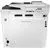 МФУ HP Color LaserJet Pro M480f (3QA55A), фото 2