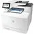 МФУ HP Color LaserJet Pro M480f (3QA55A), фото 3