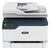 МФУ Xerox С235V_DNI