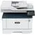 МФУ Xerox B305 (B305V_DNI)